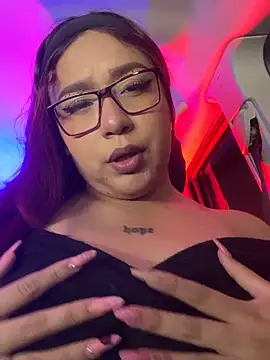 Wen 01 online show from February 28, 2026, 11:55 am