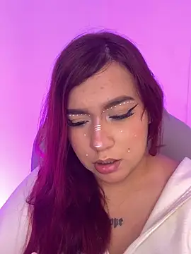 Wen 01 online show from March 3, 2026, 11:49 am