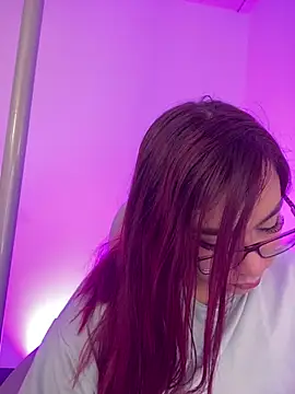 Wen 01 online show from March 5, 2026, 11:39 am