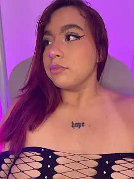 Wen 01 online show from March 11, 2026, 11:27 am