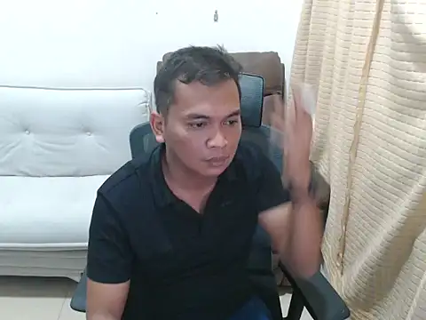 NeedyIron online show from February 6, 2026, 5:49 pm