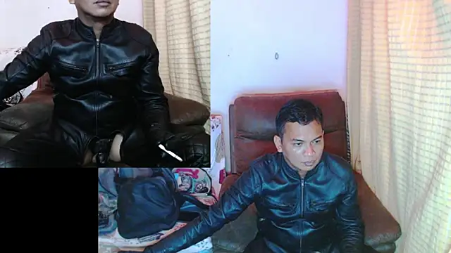NeedyIron online show from June 22, 2026, 5:32 pm