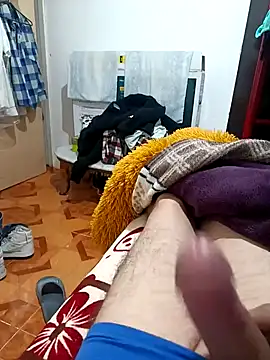 kin43master online show from February 9, 2026, 5:11 am