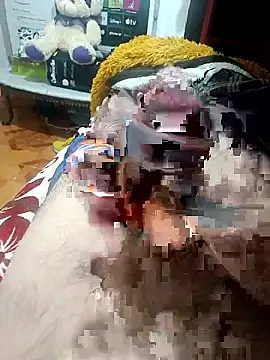 kin43master online show from February 10, 2026, 4:27 am