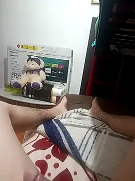 kin43master online show from February 15, 2026, 5:15 am