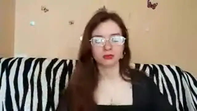 LanitaHemple online show from June 23, 2026, 7:06 am