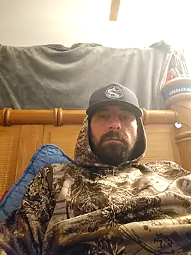 BPKTG online show from February 9, 2026, 3:10 am