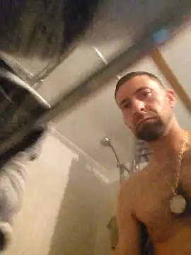 BPKTG online show from February 21, 2026, 11:17 pm