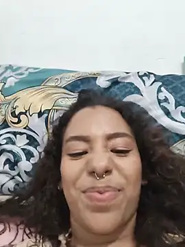 sandra rey  online show from June 11, 2026, 3:59 am