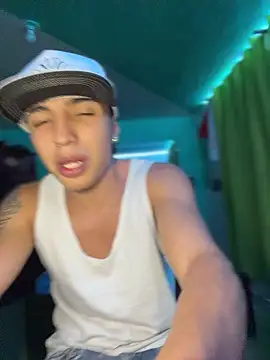 dirtydickkk online show from March 3, 2026, 2:39 am