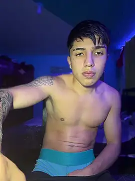 dirtydickkk online show from March 14, 2026, 4:18 am