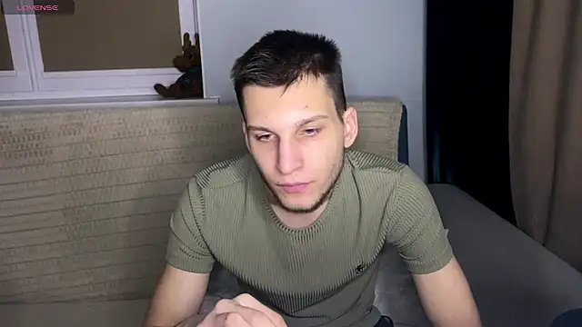 Donald boy online show from February 17, 2026, 7:09 pm