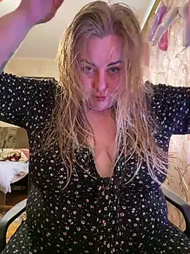 Mommy-girl-Lola online show from May 10, 2026, 10:53 am