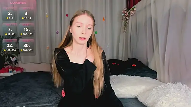 lada2k4 online show from May 11, 2026, 5:35 am