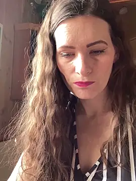 Midnight Munch online show from April 13, 2026, 7:36 am