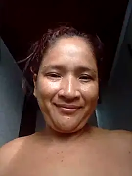 mariposag online show from February 7, 2026, 9:07 pm