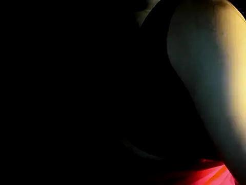 Sweet Salu online show from February 11, 2026, 11:37 am