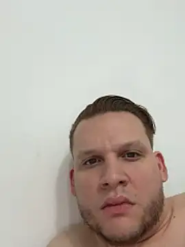 JaxyJema online show from February 7, 2026, 3:43 am