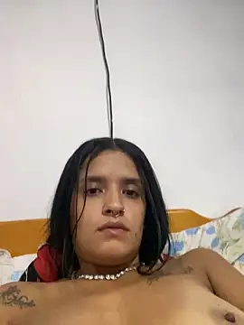 caah27 online show from March 12, 2026, 4:18 am