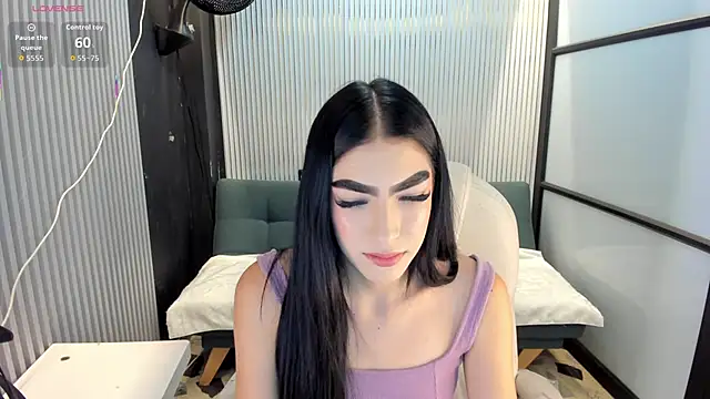 lorraineHunter online show from May 15, 2026, 1:29 pm