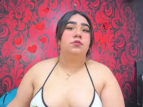 Rachel sweety1 online show from March 10, 2026, 2:00 pm