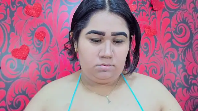 Rachel sweety1 online show from March 20, 2026, 1:16 pm