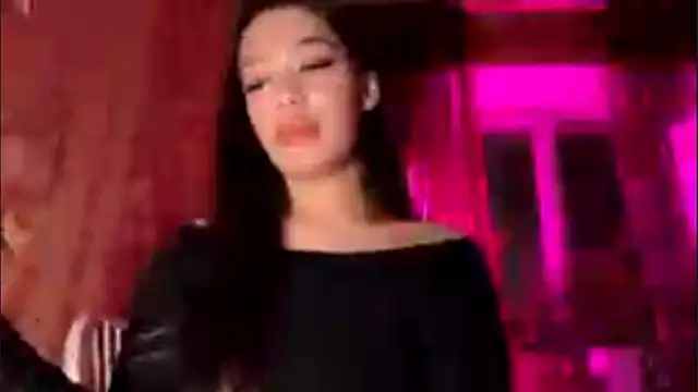 ShaePraino online show from February 6, 2026, 8:34 pm