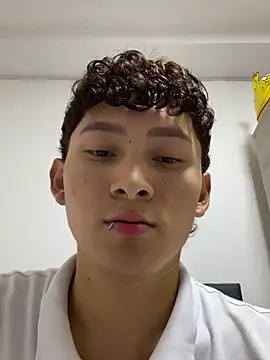 Andy sunn online show from February 8, 2026, 5:00 am