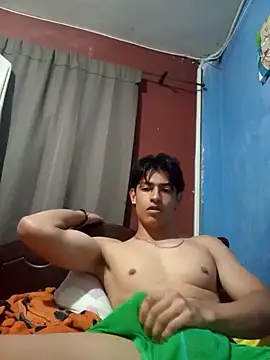 Matt BBC online show from February 10, 2026, 4:05 am