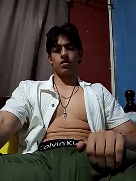 Matt BBC online show from February 17, 2026, 2:19 am