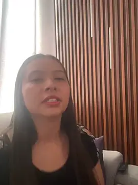 Kim 2026 online show from March 9, 2026, 12:53 pm