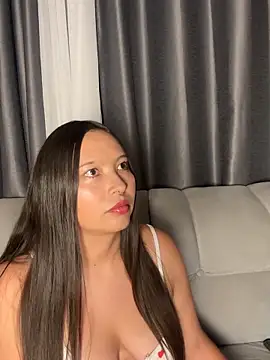 Kim 2026 online show from March 14, 2026, 1:44 am