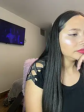 Kim 2026 online show from March 28, 2026, 11:37 pm