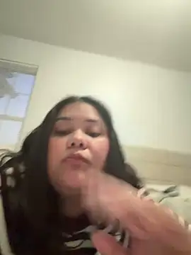 Gabyhwq online show from February 7, 2026, 11:19 pm