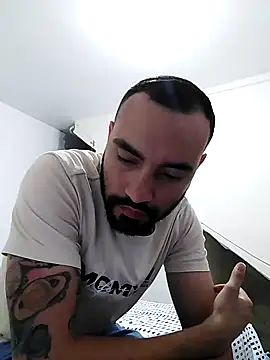 vargas diam online show from February 7, 2026, 9:18 pm