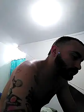 vargas diam online show from February 18, 2026, 12:39 am