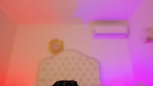 Axarasss  online show from March 28, 2026, 12:05 pm