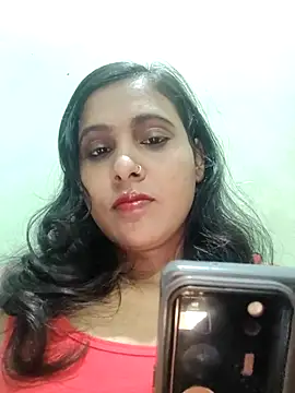 No1show online show from February 7, 2026, 4:54 pm