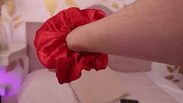 Snapshot of EmmaClark__ chatting on March 25, 2026, 10:05 pm EmmaClark online show from March 25, 2026, 10:05 pm