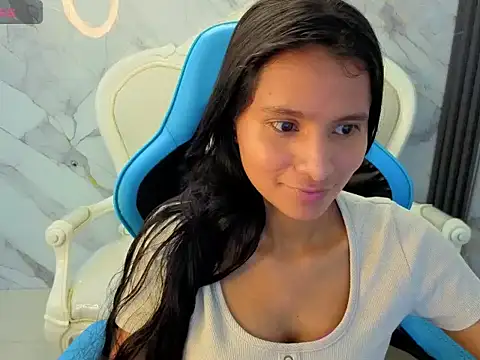 Cataleya23 a online show from March 29, 2026, 7:47 pm