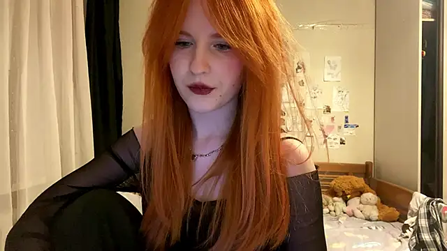 DynaLoom online show from March 18, 2026, 4:10 pm