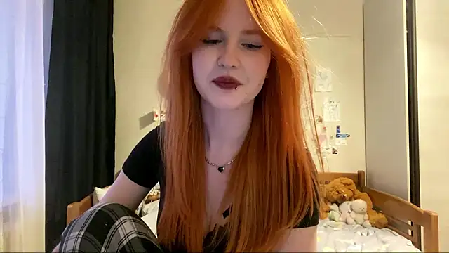 DynaLoom online show from March 19, 2026, 3:27 pm