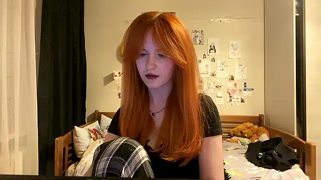 DynaLoom online show from March 20, 2026, 5:29 pm