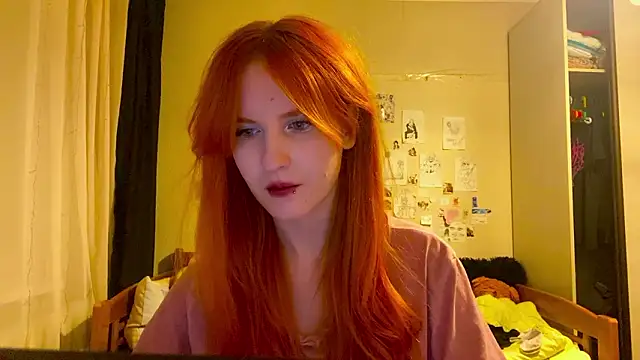 DynaLoom online show from March 24, 2026, 4:56 pm