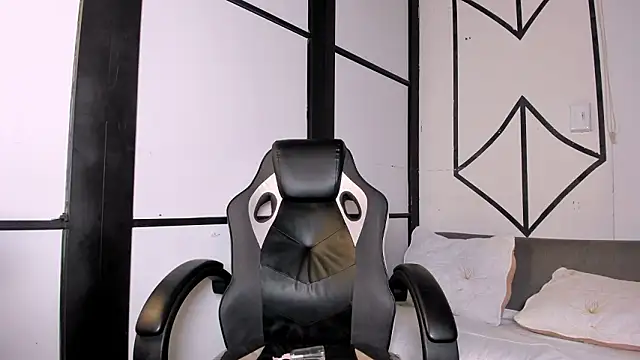 Abi sexxx1 online show from March 16, 2026, 8:13 pm