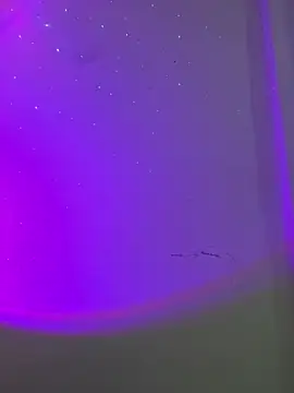 barbibitch  online show from February 7, 2026, 10:08 am