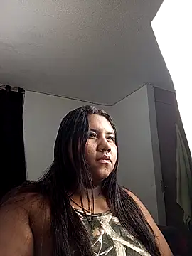 naomyandpablot online show from April 23, 2026, 4:46 am