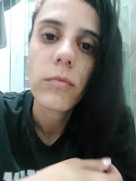 Raicca89 online show from February 6, 2026, 9:40 pm