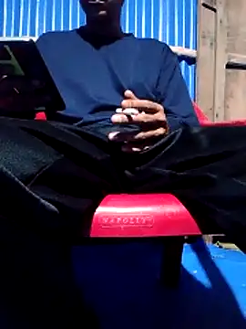 rumengk online show from February 7, 2026, 6:22 pm