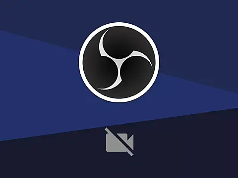 EmmaAndTony online show from February 10, 2026, 7:18 pm